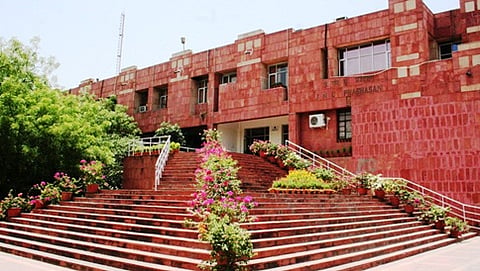 ಸಾಂದರ್ಭಿಕ ಚಿತ್ರ