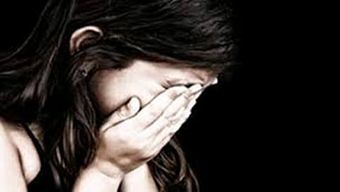 (ಸಾಂದರ್ಭಿಕ  ಚಿತ್ರ)