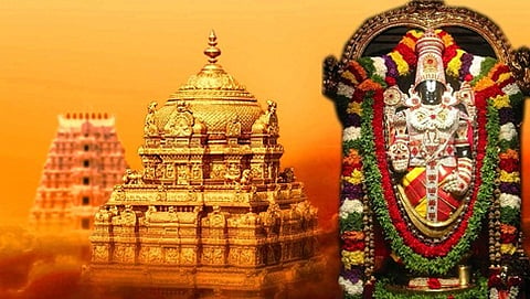 ಸಾಂದರ್ಭಿಕ ಚಿತ್ರ
