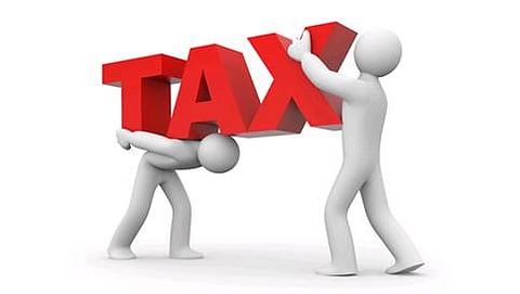 Budget 2025 ದೊಡ್ಡ ಪ್ರಶ್ನೆ: 12 ಲಕ್ಷ ರೂಪಾಯಿವರೆಗಿನ ಆದಾಯ ತೆರಿಗೆ ಮುಕ್ತವಾಗುವುದು ಹೇಗೆ?