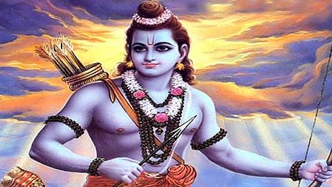 ರಾಮಮಂದಿರ ನಿರ್ಮಾಣಕ್ಕೆ ಭೂಮಿ, 50 ಸಾವಿರ ದೇಣಿಗೆ ನೀಡಿದ ಮುಸ್ಲಿಮರು
