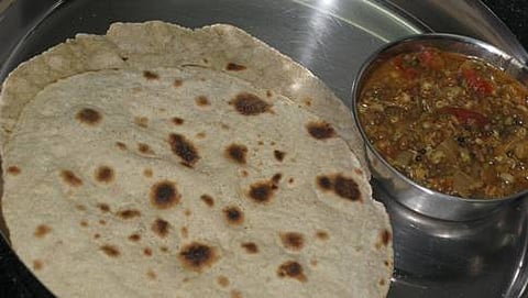 ಸಾಂದರ್ಭಿಕ ಚಿತ್ರ