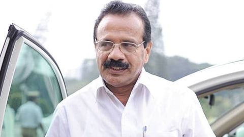ಸದಾನಂದಗೌಡ,