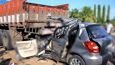 ಸಾಂದರ್ಭಿಕ ಚಿತ್ರ
