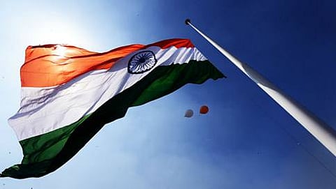 ಸಾಂದರ್ಭಿಕ ಚಿತ್ರ