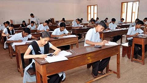 ಸಾಂದರ್ಭಿಕ ಚಿತ್ರ