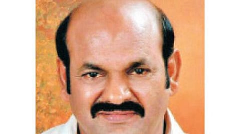 ರಸ್ತೆ ಅಪಘಾತದಲ್ಲಿ ಅಸುನೀಗಿದ ತಮಿಳು ನಟ ಸೆಲ್ವಕುಮಾರ್