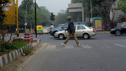 ಅಮಿತಾಬ್ ಬಚ್ಚನ್