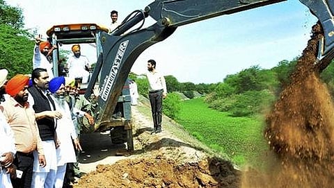 ಸಾಂದರ್ಭಿಕ ಚಿತ್ರ
