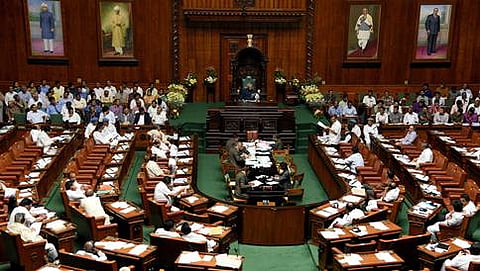 ಸಾಂದರ್ಭಿಕ ಚಿತ್ರ