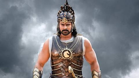 ಪ್ರಭಾಸ್