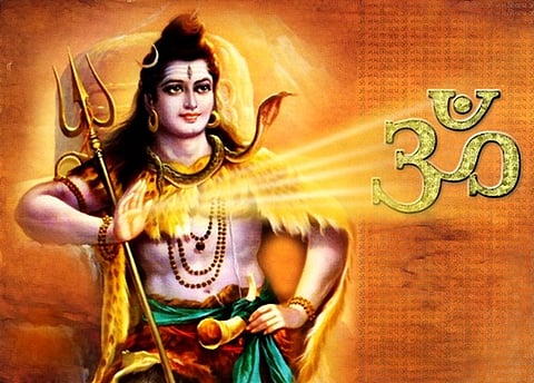 ಸಂಗ್ರಹ ಚಿತ್ರ