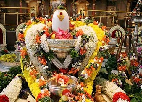 ಶಿವಪ್ರಿಯ ಬಿಲ್ವಪತ್ರೆಯ ವಿಶೇಷತೆ