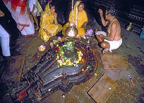 ಶಿವರಾತ್ರಿ ದಿನದಂದು ಉಪವಾಸವನ್ನು ಮಾಡುವುದು ಹೇಗೆ?