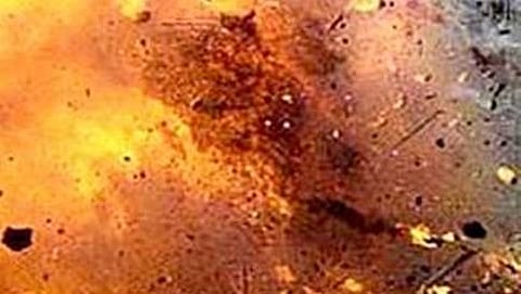 ಸಾಂದರ್ಭಿಕ ಚಿತ್ರ