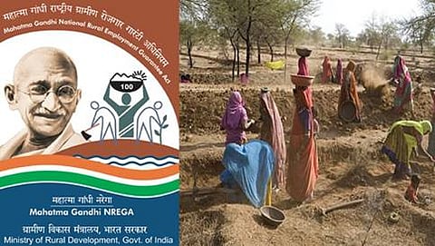 ಸಾಂದರ್ಭಿಕ ಚಿತ್ರ