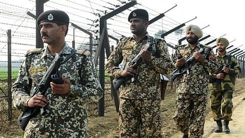 ಸಾಂದರ್ಭಿಕ ಚಿತ್ರ