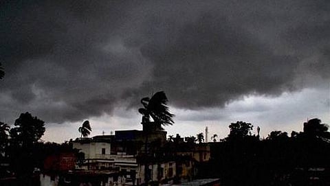 ಸಾಂದರ್ಭಿಕ ಚಿತ್ರ