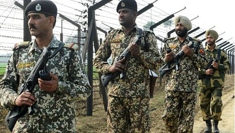 ಸಂಗ್ರಹ ಚಿತ್ರ