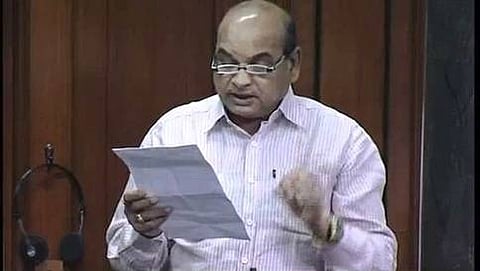 ನರನ್‌ಬಾಯ್ ಕಚ್ಚಾಡಿಯಾ