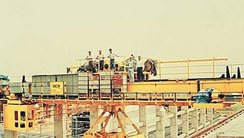 ಸಾಂದರ್ಭಿಕ ಚಿತ್ರ