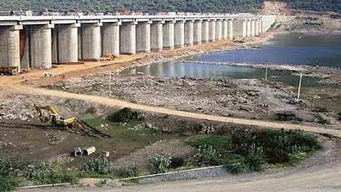 ಸಾಂದರ್ಭಿಕ ಚಿತ್ರ