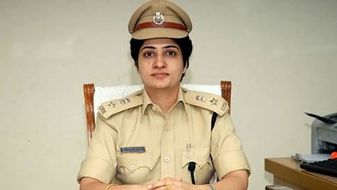ಸೋನಿಯಾ ನಾರಂಗ