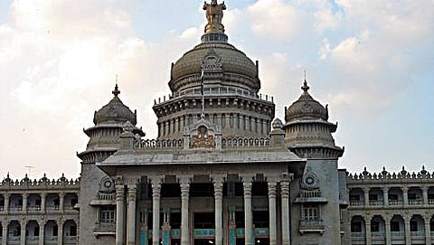 ಸಾಂದರ್ಭಿಕ ಚಿತ್ರ