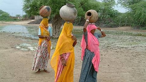 ಸಾಂದರ್ಭಿಕಿ ಚಿತ್ರ