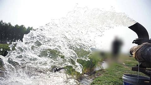 ಸಾಂದರ್ಭಿಕ ಚಿತ್ರ