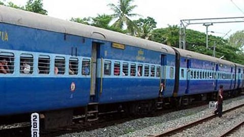 ಸಾಂದರ್ಭಿಕ ಚಿತ್ರ