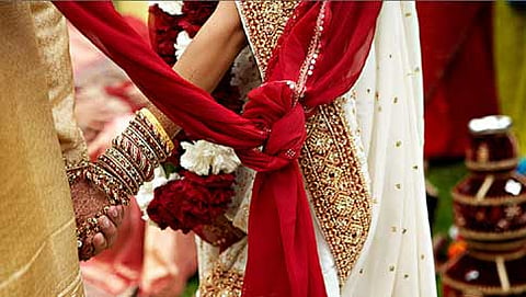 ಸಾಂದರ್ಭಿಕ ಚಿತ್ರ