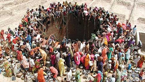 ಸಾಂದರ್ಭಿಕ ಚಿತ್ರ