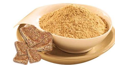 ಸಾಂದರ್ಭಿಕ ಚಿತ್ರ