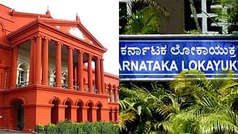 ಸಾಂದರ್ಭಿಕ ಚಿತ್ರ