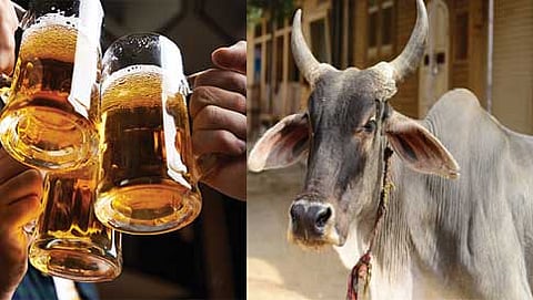 ಸಾಂದರ್ಭಿಕ ಚಿತ್ರ