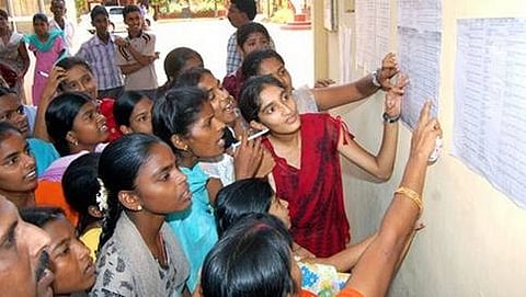 ಸಾಂದರ್ಭಿಕ ಚಿತ್ರ