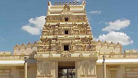 ಸಾಂದರ್ಭಿಕ ಚಿತ್ರ
