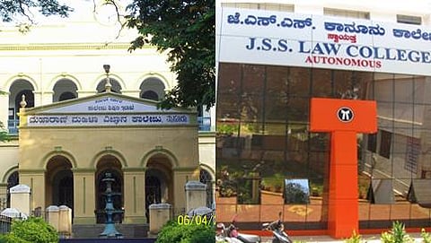 ಸಾಂದರ್ಭಿಕ ಚಿತ್ರ