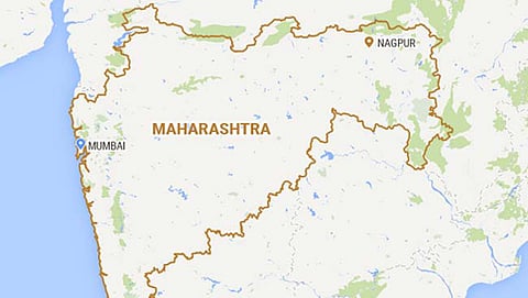 ಭೂಕಂಪನ (ಸಂಗ್ರಹ ಚಿತ್ರ)
