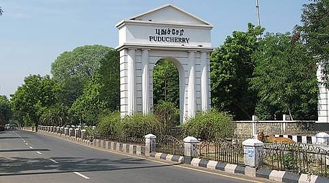 ಸಾಂದರ್ಭಿಕ ಚಿತ್ರ