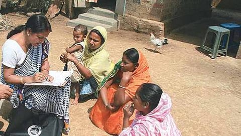 ಸಾಂದರ್ಭಿಕ ಚಿತ್ರ