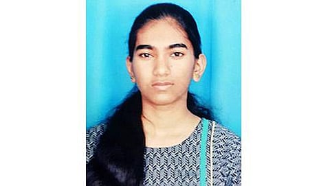 ಅನಿತಾ ಬಸಪ್ಪ
