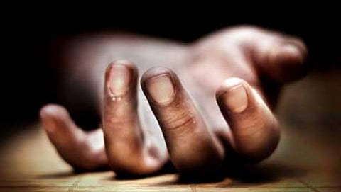 ಸಾಂದರ್ಭಿಕ ಚಿತ್ರ