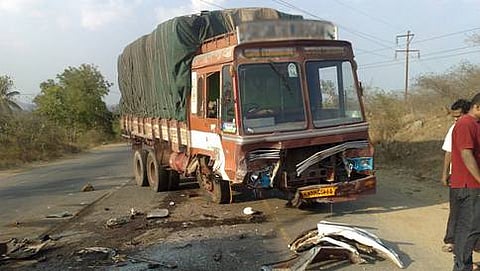 ಸಾಂದರ್ಭಿಕ ಚಿತ್ರ