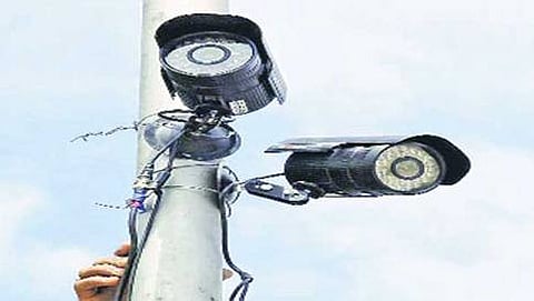 ಸಾಂದರ್ಭಿಕ ಚಿತ್ರ