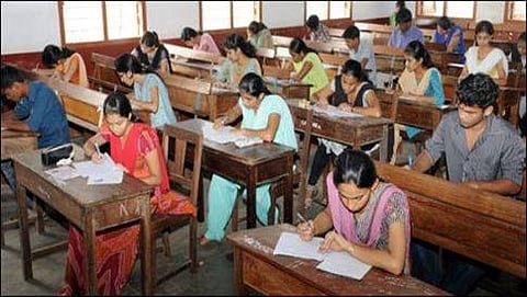 ಸಾಂದರ್ಭಿಕ ಚಿತ್ರ