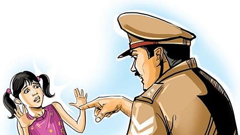ಸಾಂದರ್ಭಿಕ ಚಿತ್ರ