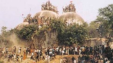 ಸಾಂದರ್ಭಿಕ ಚಿತ್ರ