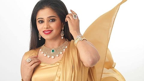 ಪ್ರಿಯಾಮಣಿ ( ಫೋಟೋ ಕೃಪೆ- ಫೇಸ್ ಬುಕ್)